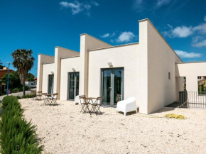 Villa Martorana, Camere e Appartamenti Short Let's Porto Empedocle